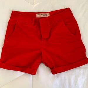 American eagle shorts like NEW - 32’